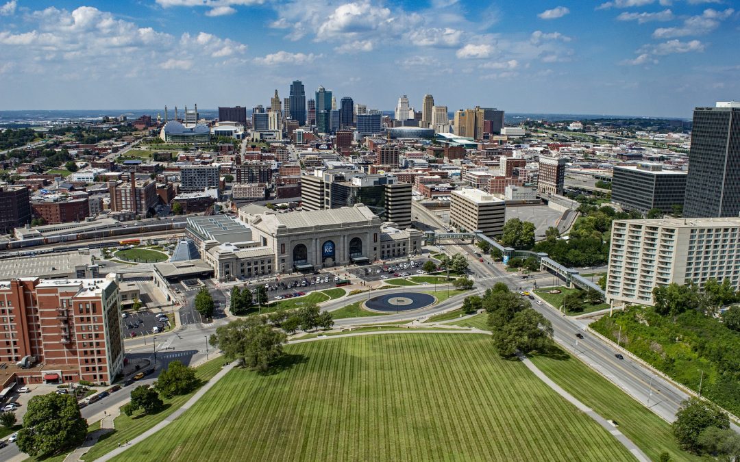 Visit Carmanah in Kansas City at the American Public Works Association’s PWX Conference