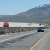 Wrong-Way Driver Flashing Beacons in Nevada
