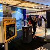 carmanah traffic exhibits at the 2019 ite international annual meeting