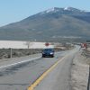 wrong-way-driver-signs-on-nevada-highway