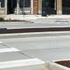 affordable ada compliant crosswalks