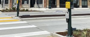 affordable ada compliant crosswalks