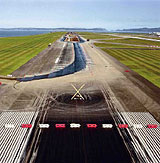 Auckland International Airport