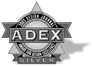 ADEX Awards