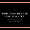 building better crosswalks thumbnail