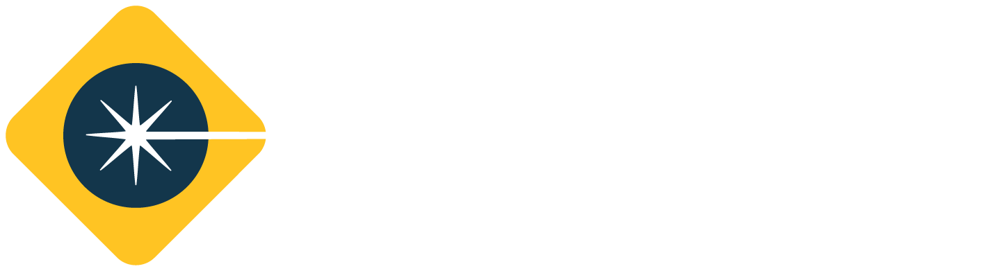 carmanah logo for print