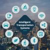 intelligent transportation systems with various types of its solutions featured image