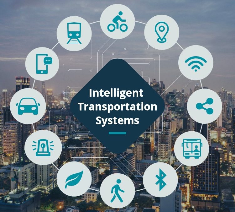 Developing Intelligent Transportation Systems