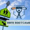 rrfb bootcamp self-paced learning featured image