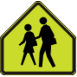 rrfb mutcd requirements s1-1 sign