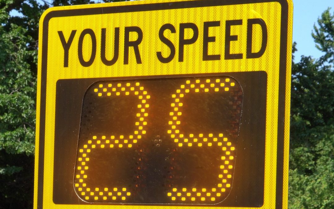 SPEEDCHECK-12 added to Pennsylvania DOT’s Qualified Products List (QPL)