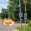 school zone beacon virtual tour marion county indiana featured image