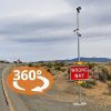 wrong way driver systems virtual tour reno nevada featured image